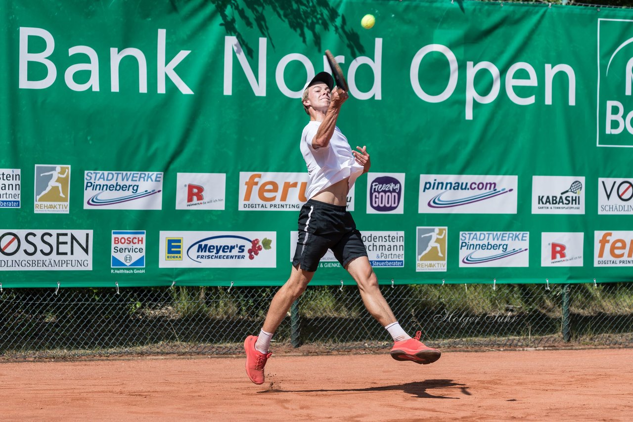 Bild 477 - PSD Bank Nord Open Pinneberg